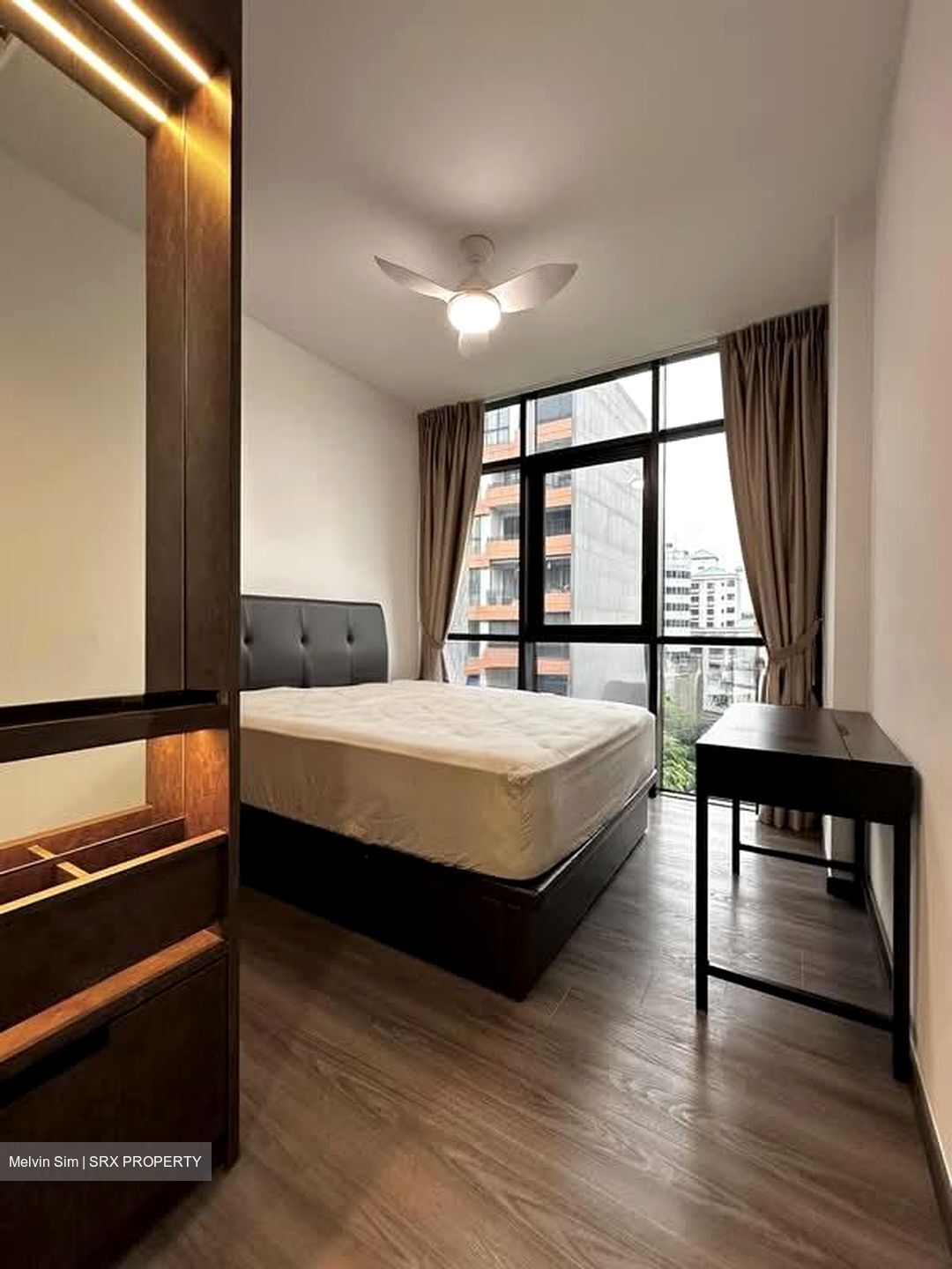 Mori (D14), Apartment #592477821